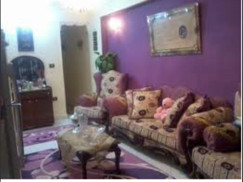 Image 2 of