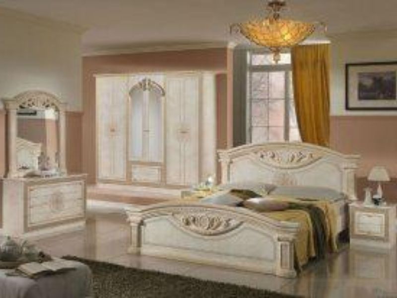 Chambre a coucher moderne alger – furtrades.com Deco chambre turque 2017 moderne