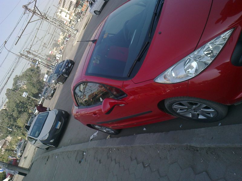Image 1 of