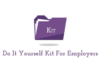 Kit thumbnail