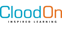 CloodOn Inspire Learning