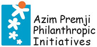 Azim Premji Philanthropic Initiatives