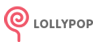 lollypop biz
