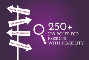 careers for hearing impaired