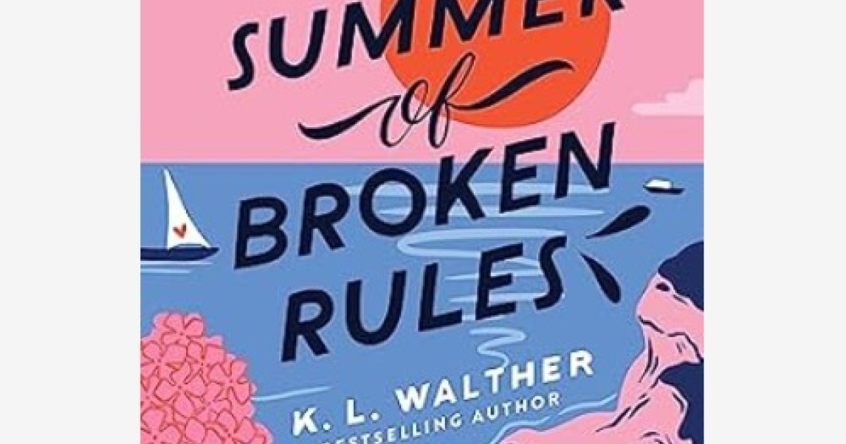 eTukuri - Products | The Summer of Broken Rules