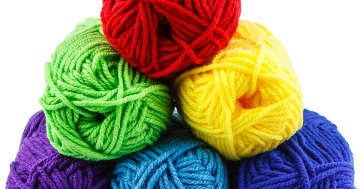 Learn To Crochet Kits For Adults Beginner Learn To Crochet Kits For Adults Beginner