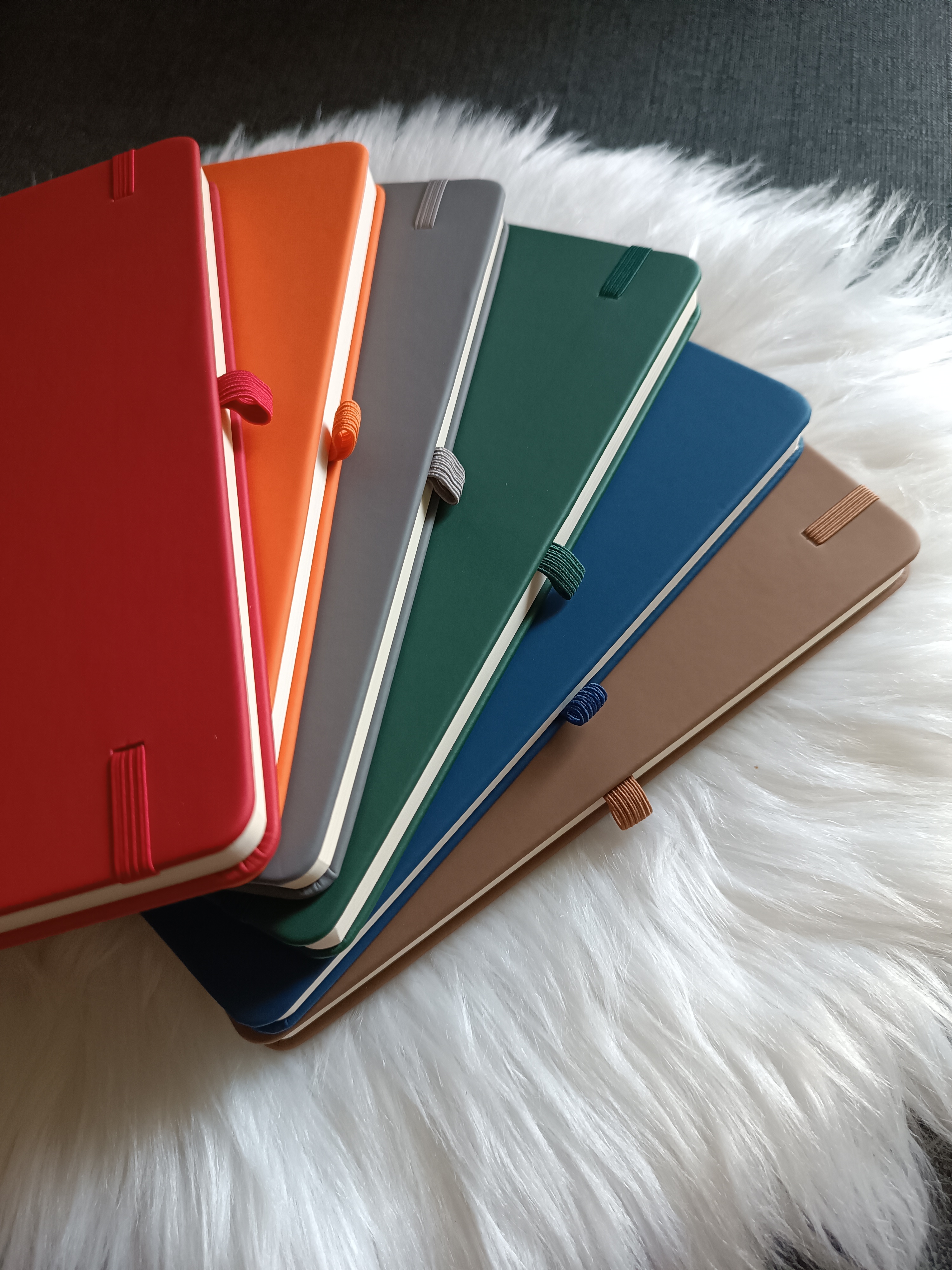 Note Book Variations eTukuri - Products | customized note book