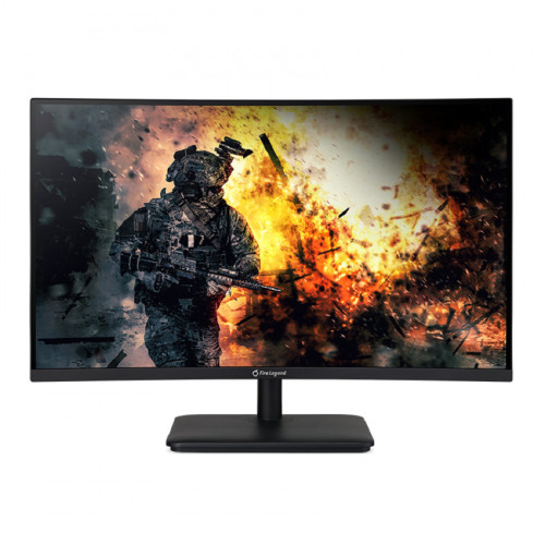 eTukuri - Products | ACER AOPEN 27HC5R 