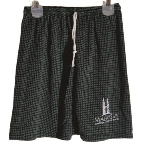 eTukuri Products normal shorts