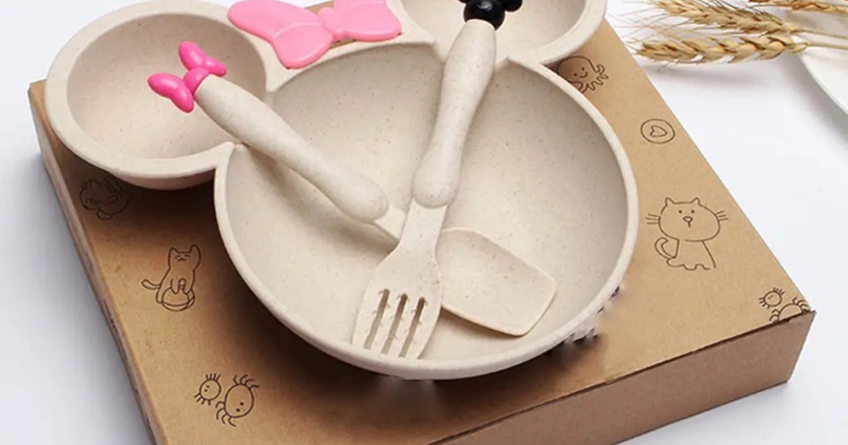  Foto zu eTukuri - Products 