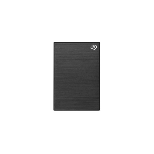 eTukuri Products Seagate One Touch 4TB Portable Hard Drive with