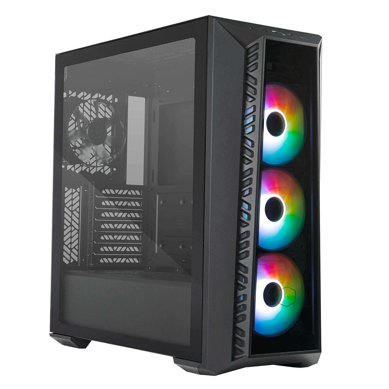 Customizable Cpu eTukuri - Products | CUSTOMIZED GAMING CPU (INTEL CORE i7-12700K,16GB ...