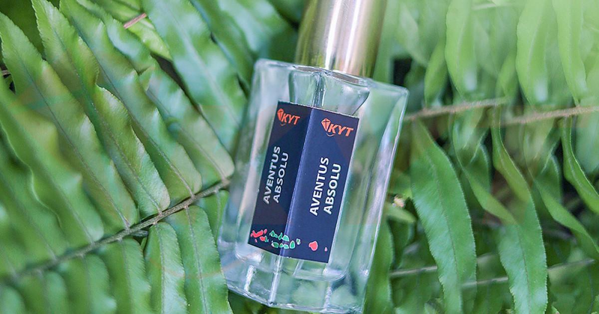 etukuri-products-kyt-perfume-creed-aventus-absolu