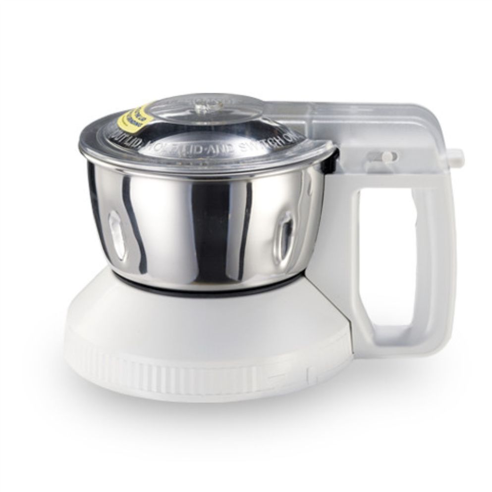 eTukuri Products Panasonic AC 300 Mixer Grinder Spare Cup