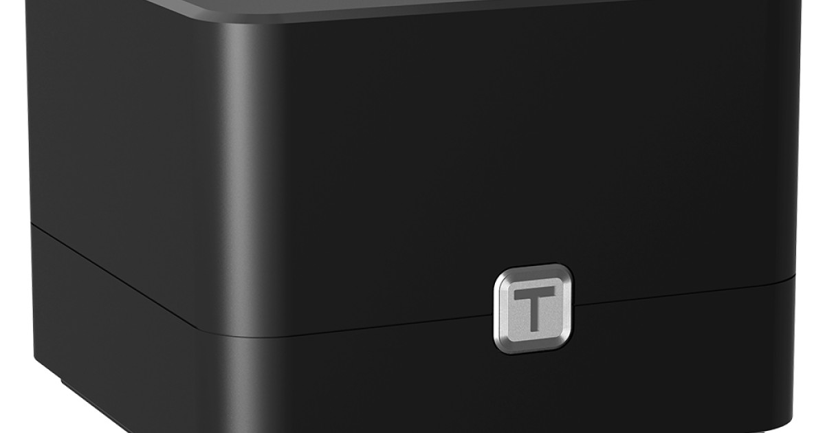 Totonet Router eTukuri - Products | TOTOLINK T8 AC1200 Smart Home Wi-Fi Router whole ...