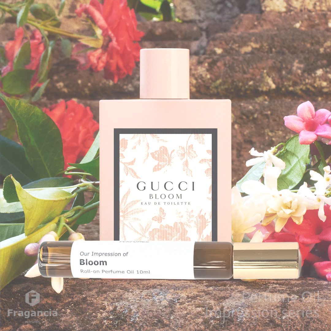 etukuri-products-bloom-perfume-oil-10ml