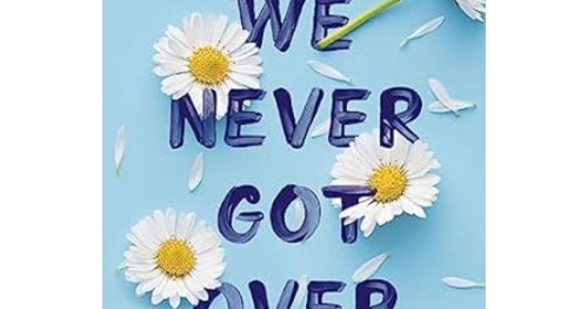 eTukuri - Products | THINGS WE NEVER GOT OVER