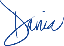 Dania Signature