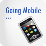 How to: Mobile Website