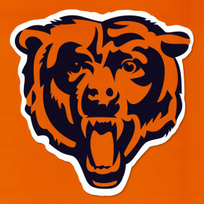 BearsFan