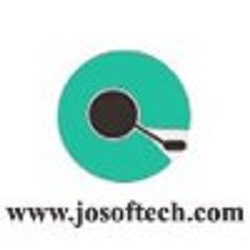 Josoft Technologies 