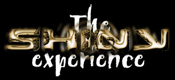 George the Plumber Image