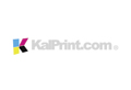 Kalifornia Printing Logo