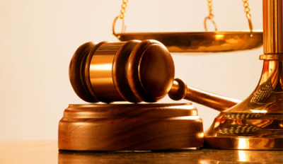 Lauri D Morris Attorney At Law Logo