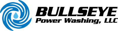 Bullseye Power Washing LLC Image