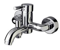 Certified Plumbing, Heating &amp; Cooling LLC Logo