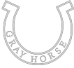 Gray Horse Technical Logo