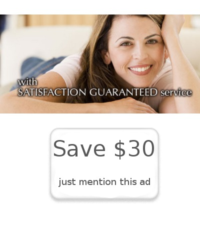 Pride Plumbing Inc. Logo