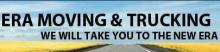 Era Moving Logo
