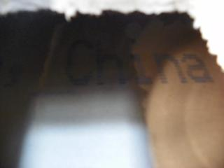 Gant and Brown Premier Home Builders, LLC. Logo