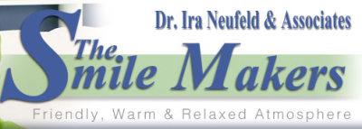 Family Dental Care PA Logo