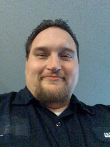 Best Prices on Water Heaters and Plumbing Logo