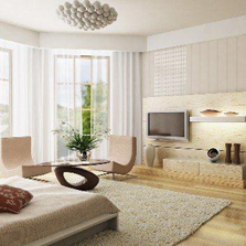 Gemini Cleaning Team Image