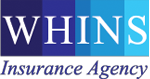 Whins Logo