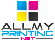 AllMyPrintingNet Image