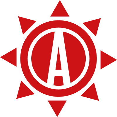 Adplanet Creative Logo