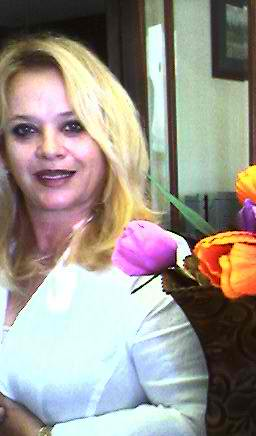 Salehi Susan J Bankruptcy Law Offices