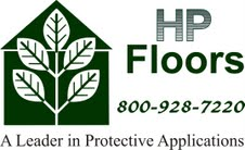 High Performance Systems Corporation Logo