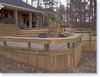 Handyman Matters Chicago West Suburbs Logo