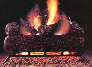 Gas Tech Services Image