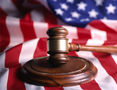 Schulman and Associates PC Logo