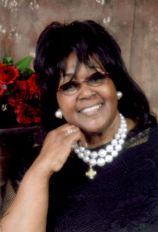 Greater Little Zion Baptist Church Image