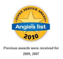 Houston Structural Engineer & Consultant - Gerard Duhon P.E. Image