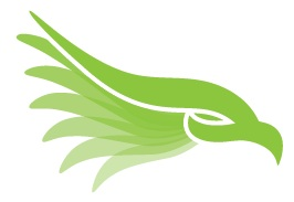 Eagle Energy Geothermal LLC Logo