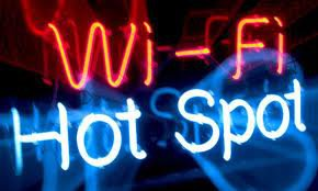 The Loft Book Store Cafe Logo