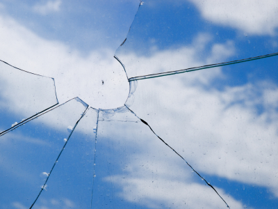 Arizona Window Replacement &amp; Glass Repair Logo